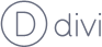 Nou Mar Osteopatia